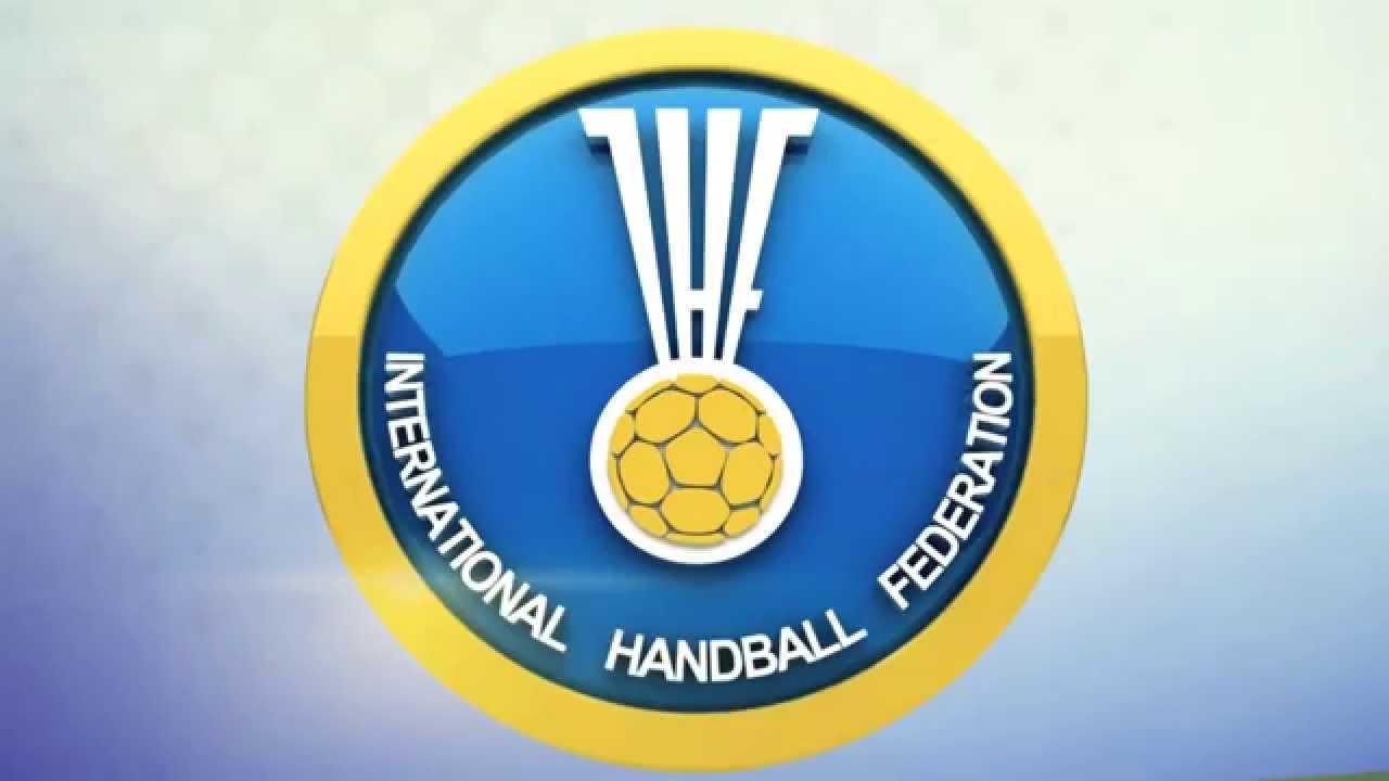 هندبال