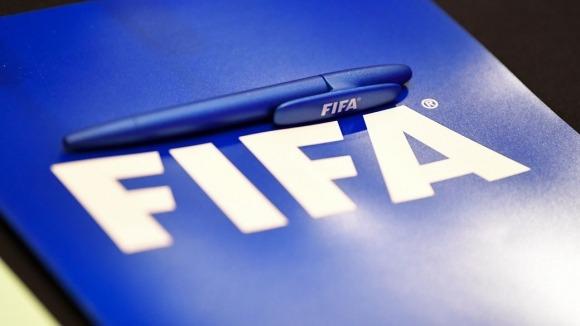 راهنمای عملی فیفا برای حفظ "تمامیت" در فدراسیون‌های فوتبال